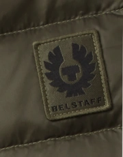 Thumbnail 2 of 3