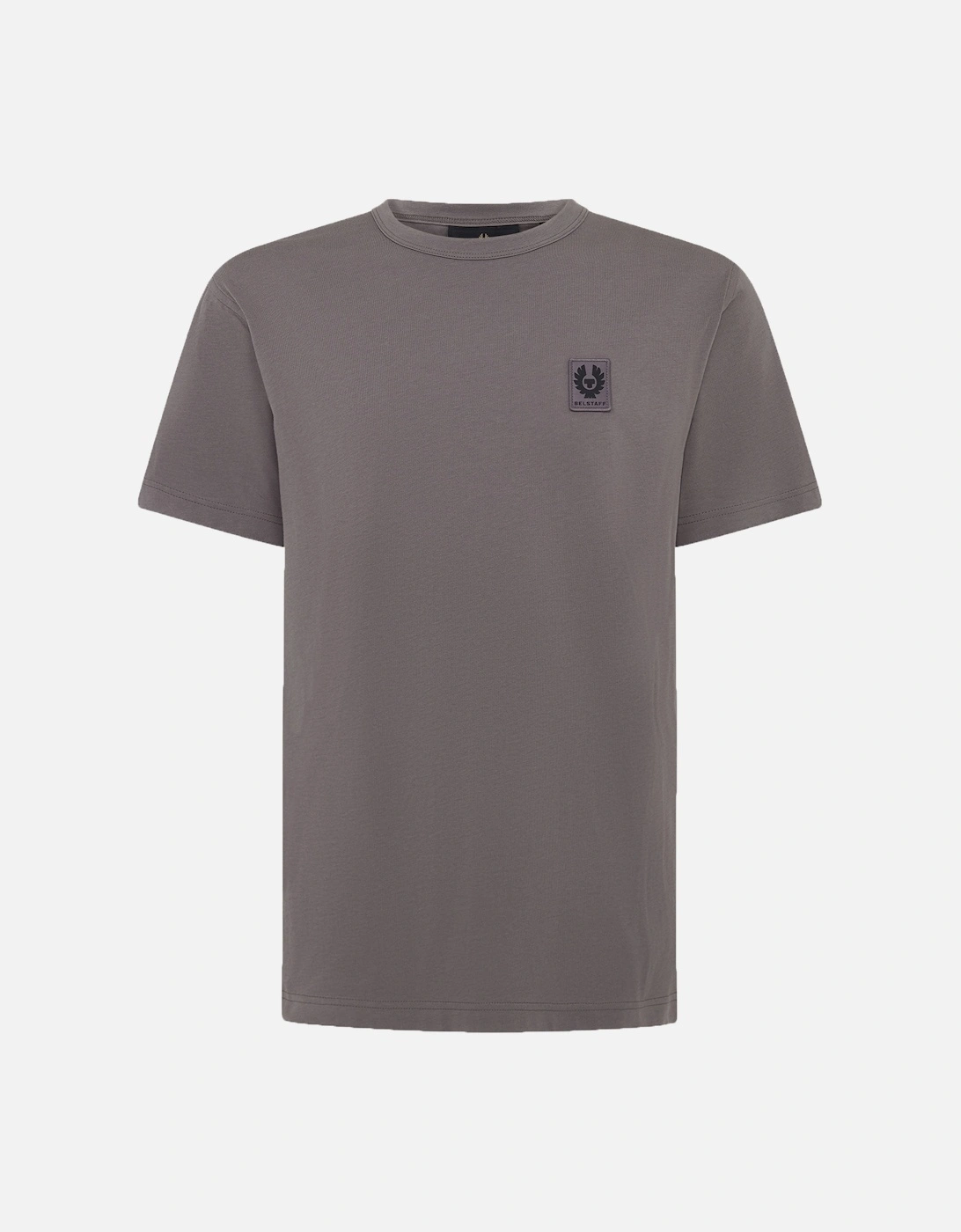 T-Shirt Tornado Grey, 4 of 3