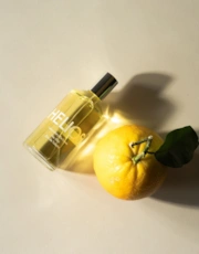 Thumbnail 4 of 5