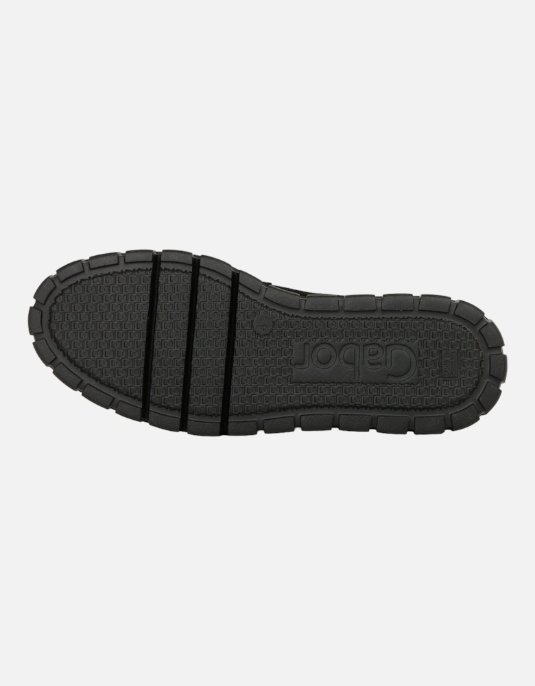 Tender Womens Loafers