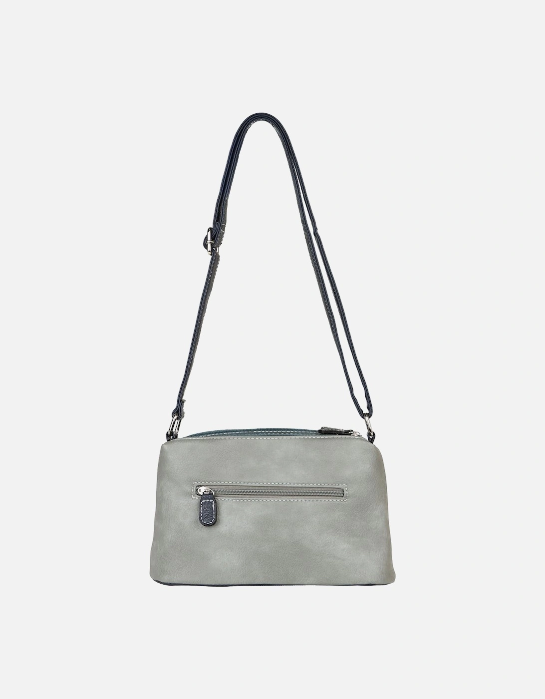 Isla Womens Shoulder Bag