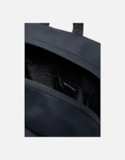 Thumbnail 5 of 5