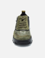 Thumbnail 2 of 4