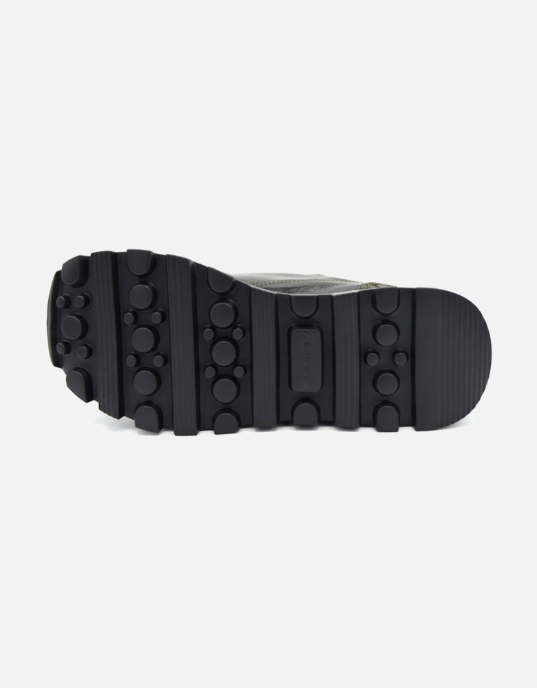 AJALA 993H01