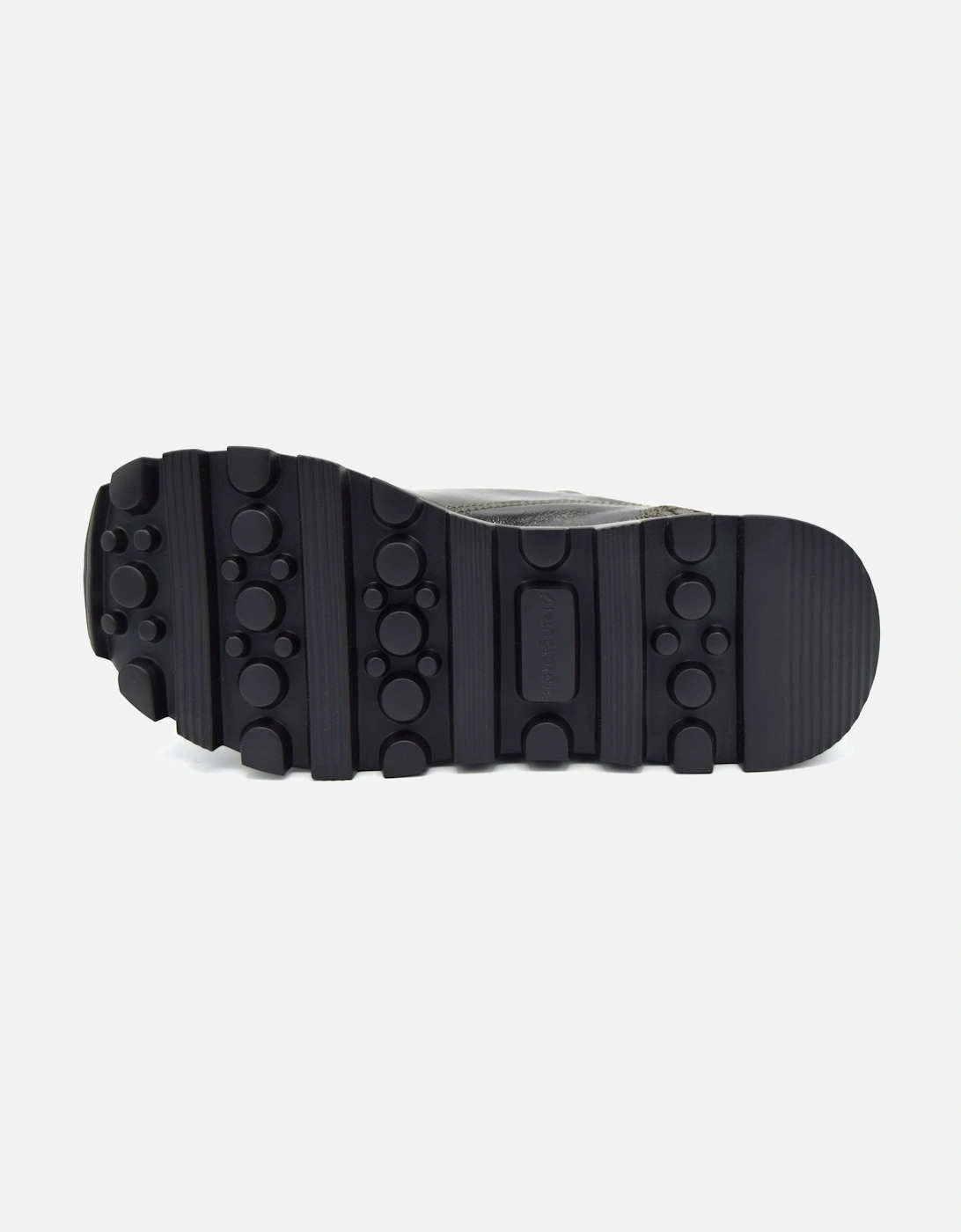 AJALA 993H01