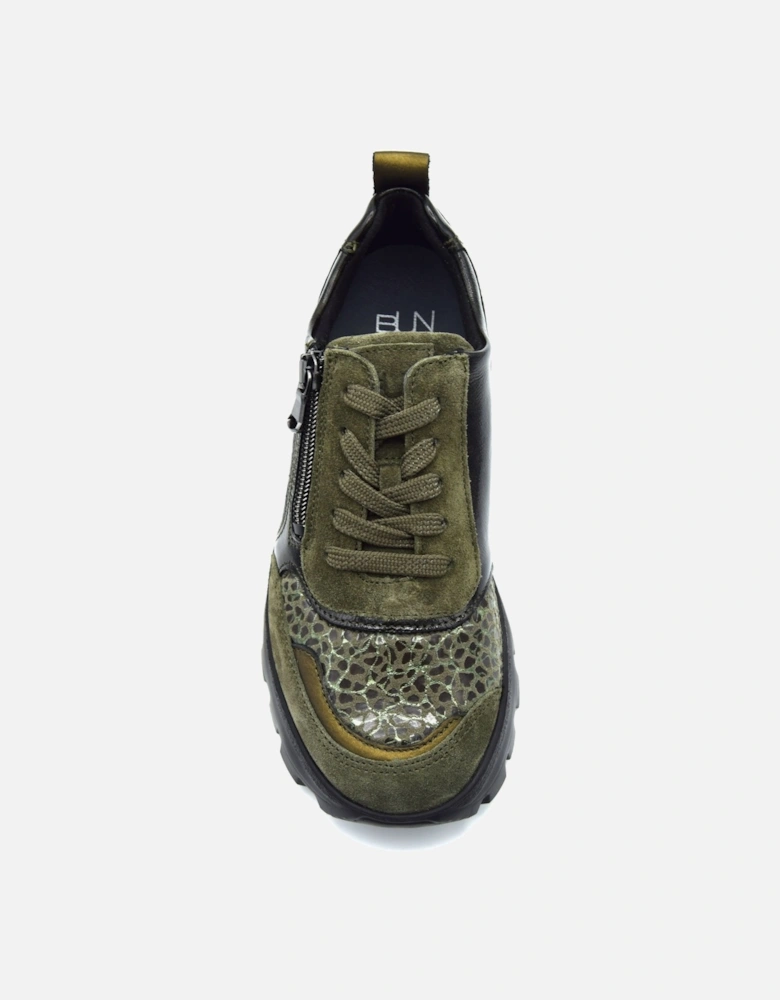 AJALA 993H01