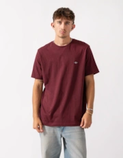 Thumbnail 1 of 1