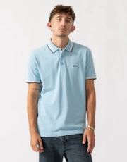 Light/Pastel Blue 455