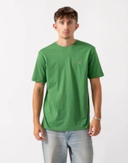 Thumbnail 1 of 1