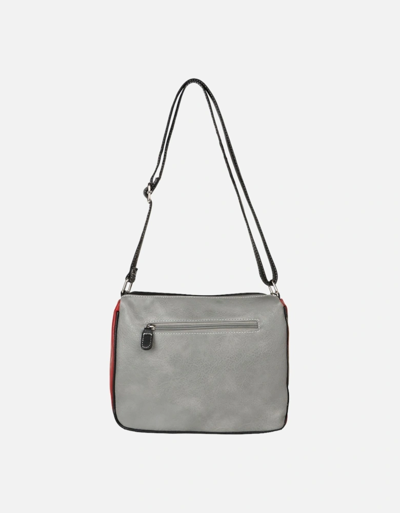 Cathy Womens Shoulder Bag