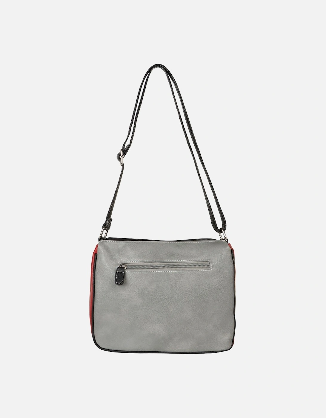 Cathy Womens Shoulder Bag