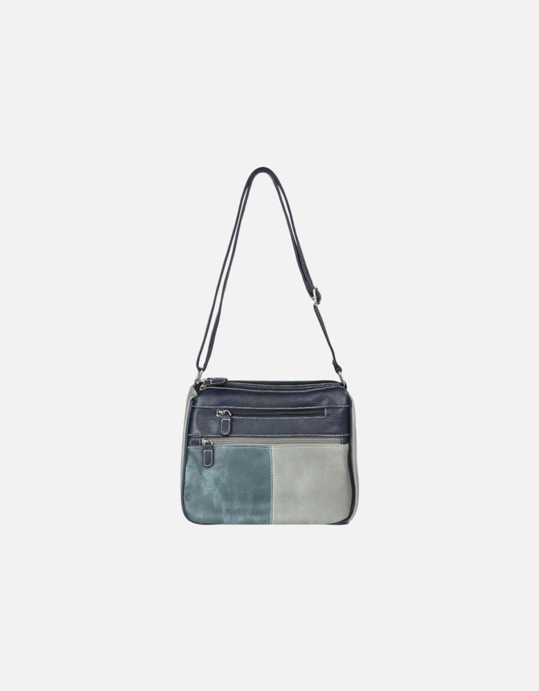 Cathy Womens Shoulder Bag