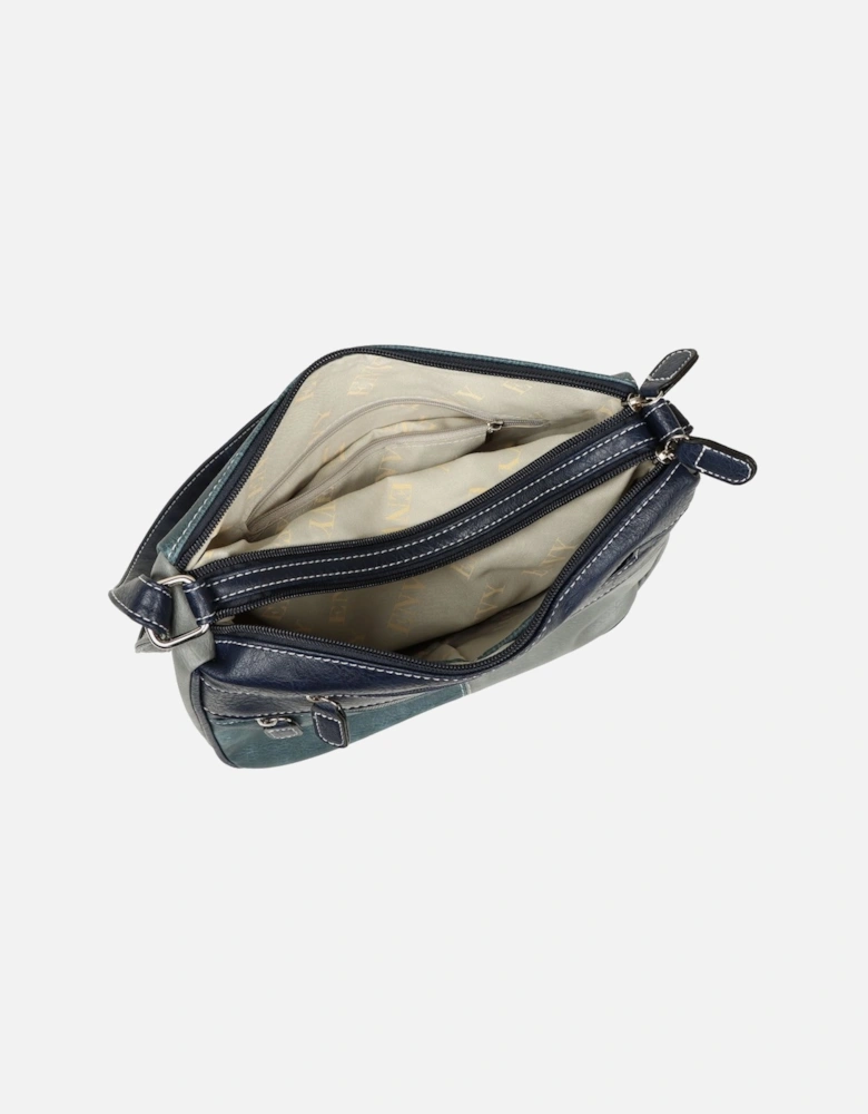 Cathy Womens Shoulder Bag