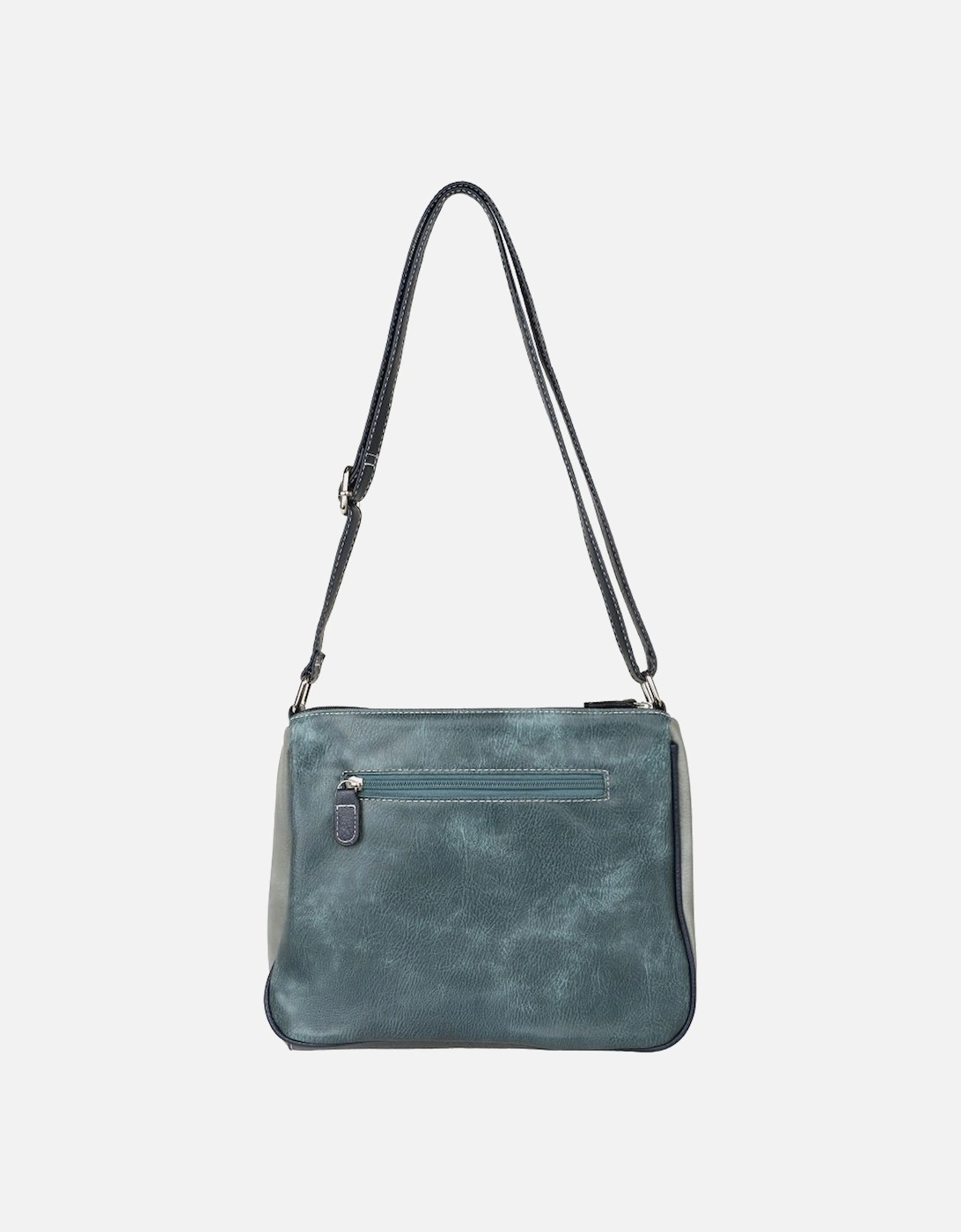 Cathy Womens Shoulder Bag