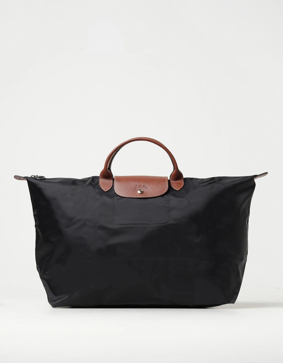 Le Pliage Large Tote Foldable