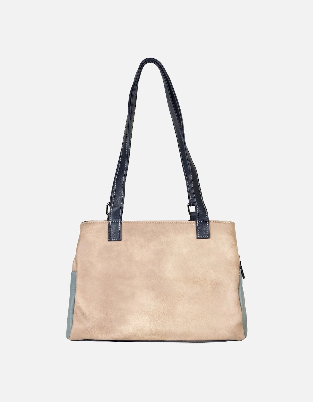 Evie Womens Shoulder Bag