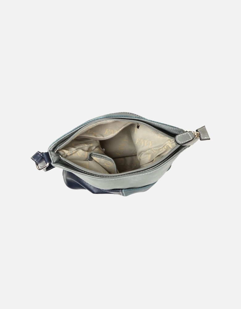 Julie Womens Shoulder Bag
