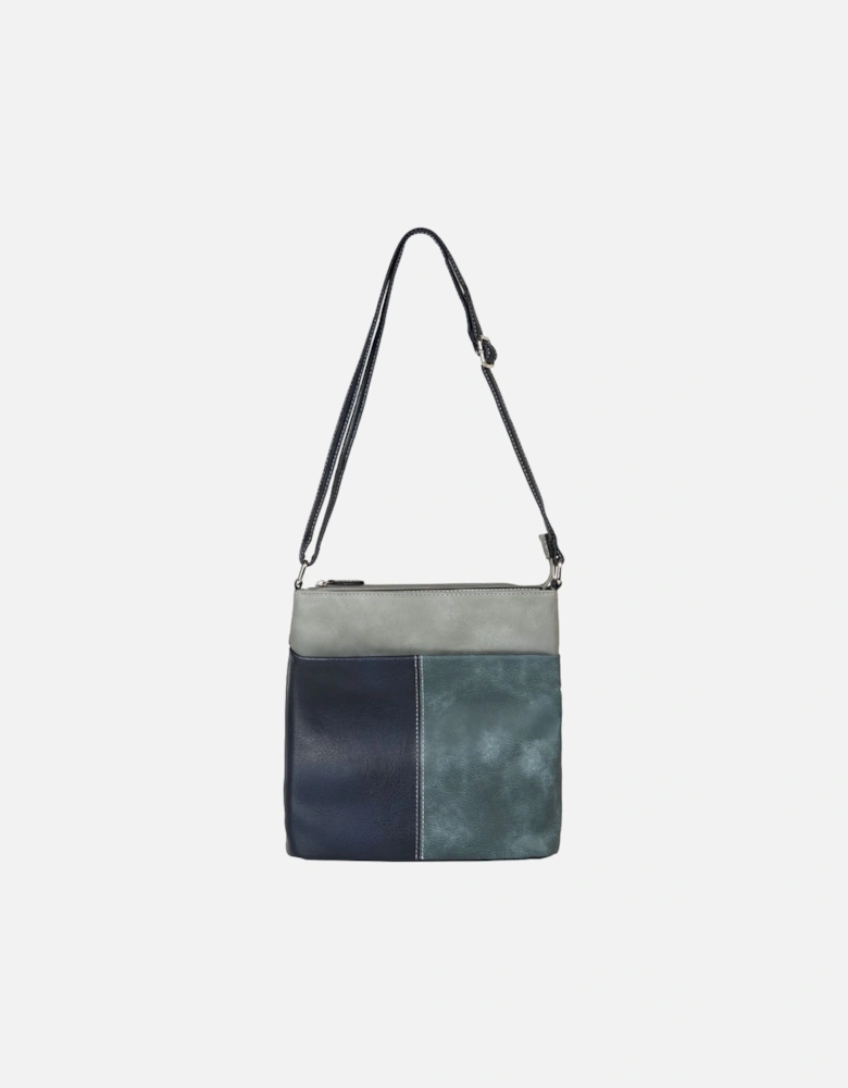 Julie Womens Shoulder Bag