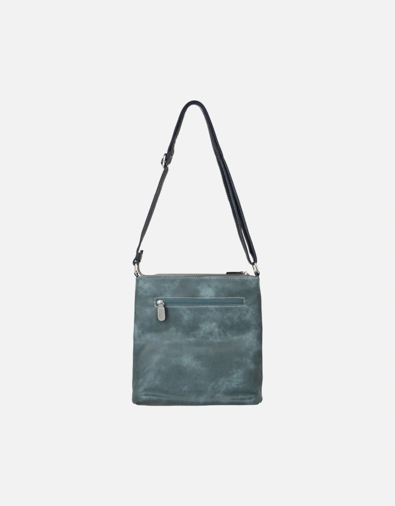Julie Womens Shoulder Bag