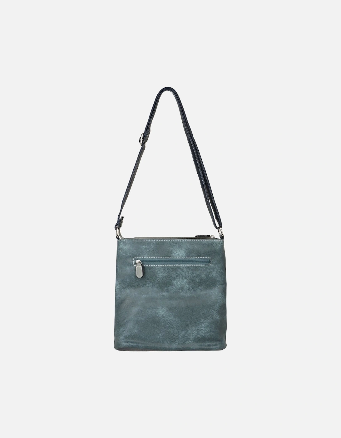 Julie Womens Shoulder Bag