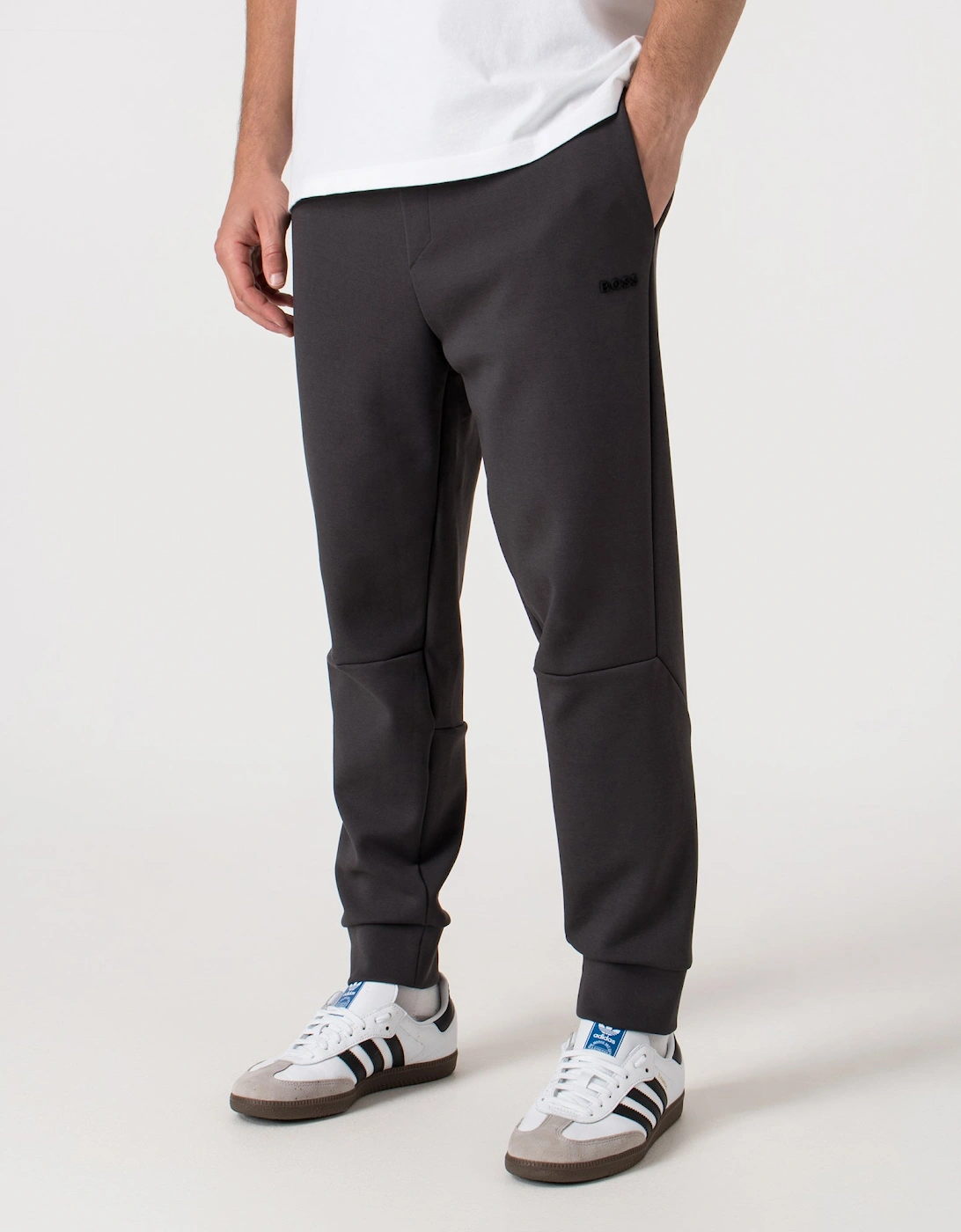 Zone Track Pants, 5 of 4