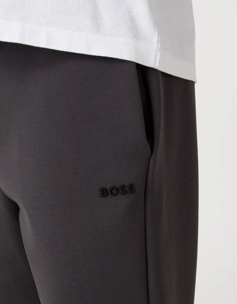 Zone Track Pants