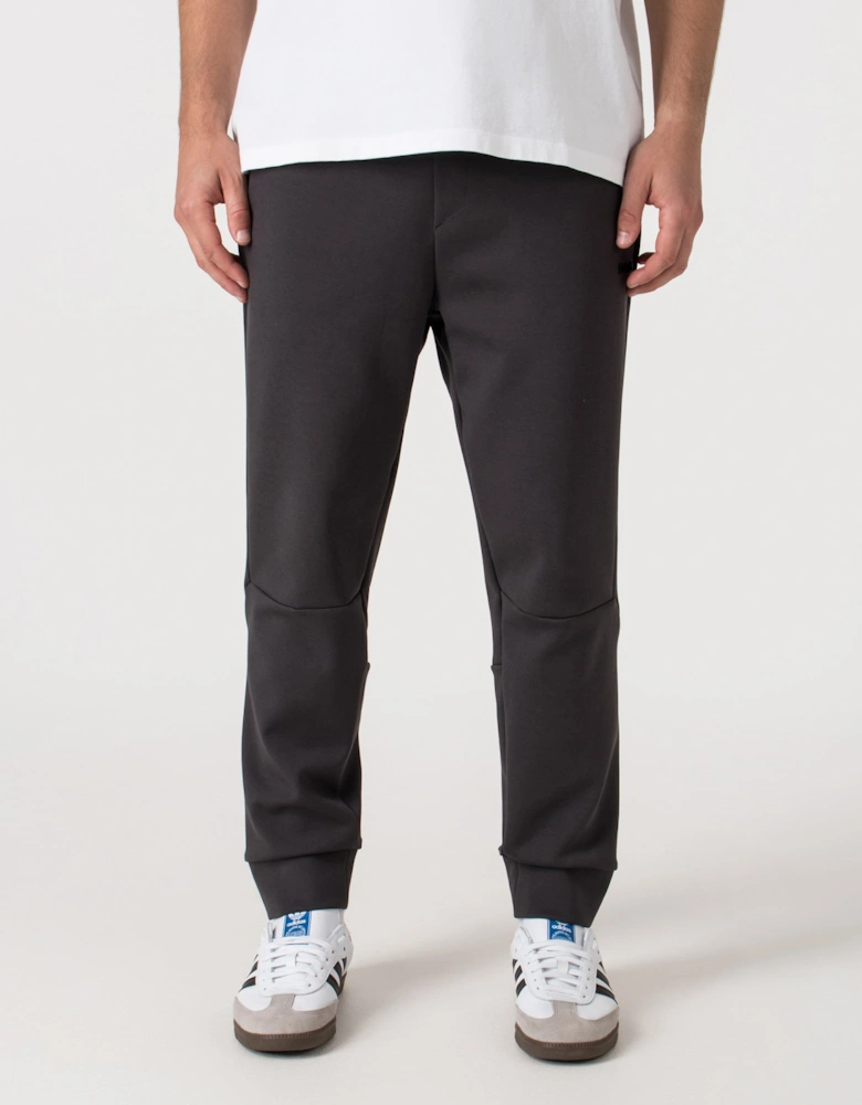 Zone Track Pants