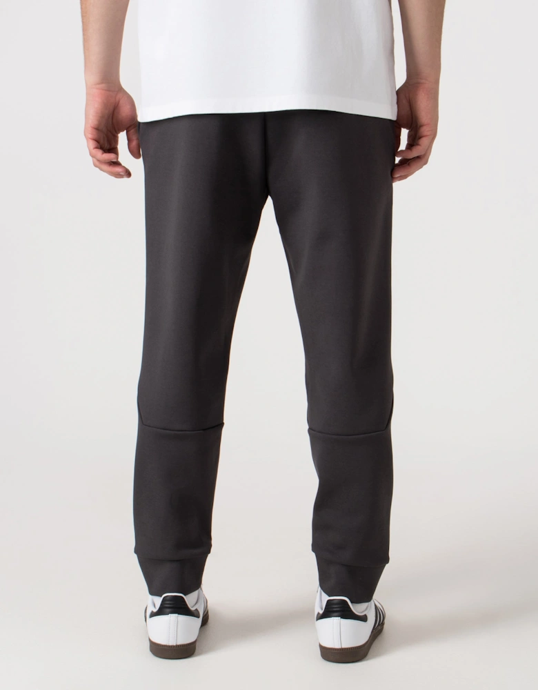 Zone Track Pants