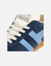 Thumbnail 7 of 8