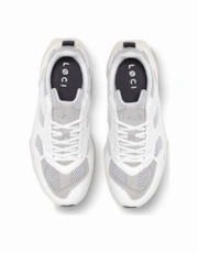 Thumbnail 5 of 5