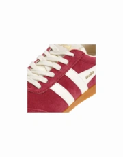 Thumbnail 6 of 8