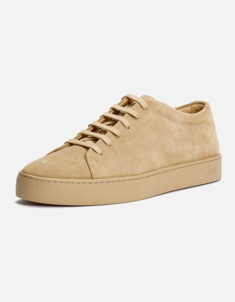 Royal SD Suede Men's Sand Trainers