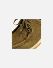Thumbnail 7 of 8