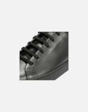 Thumbnail 7 of 8