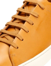 Thumbnail 7 of 8