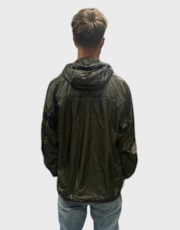 Thumbnail 2 of 3