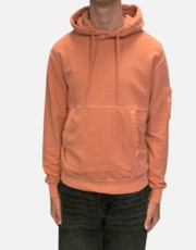 Thumbnail 1 of 3