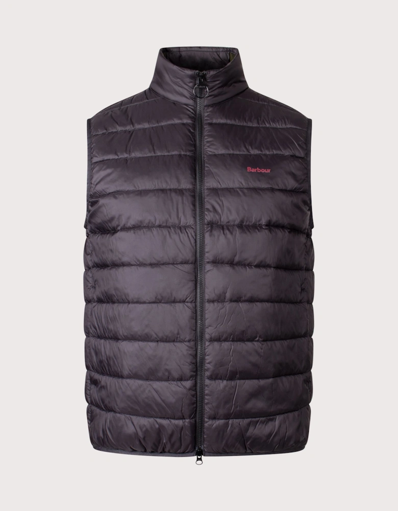 Bretby Gilet