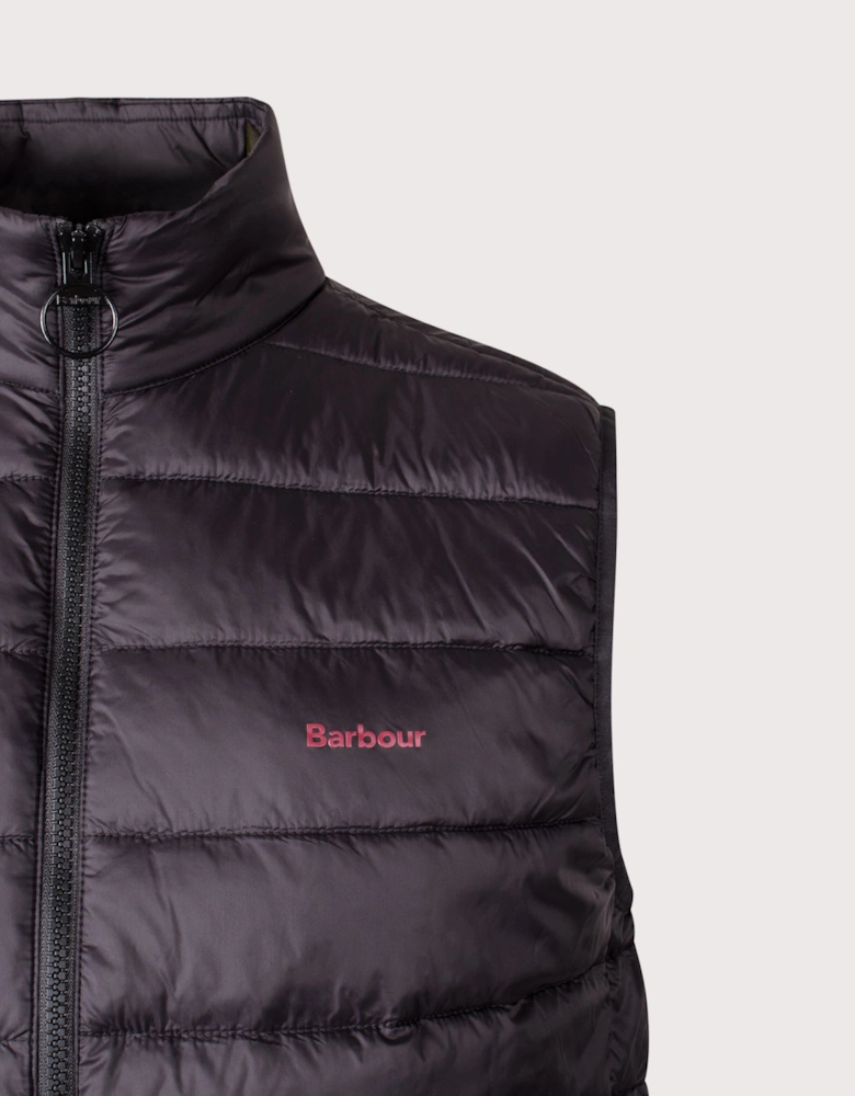 Bretby Gilet