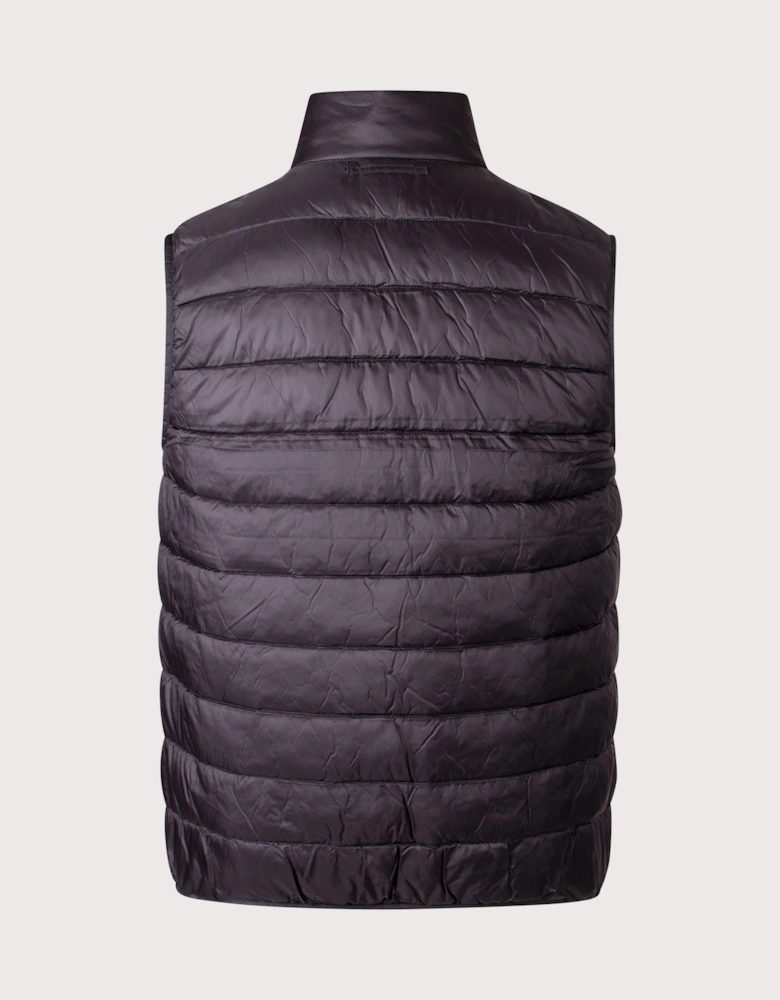 Bretby Gilet