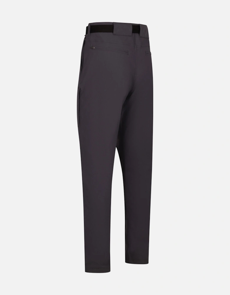 Mens Garsdale B Trousers