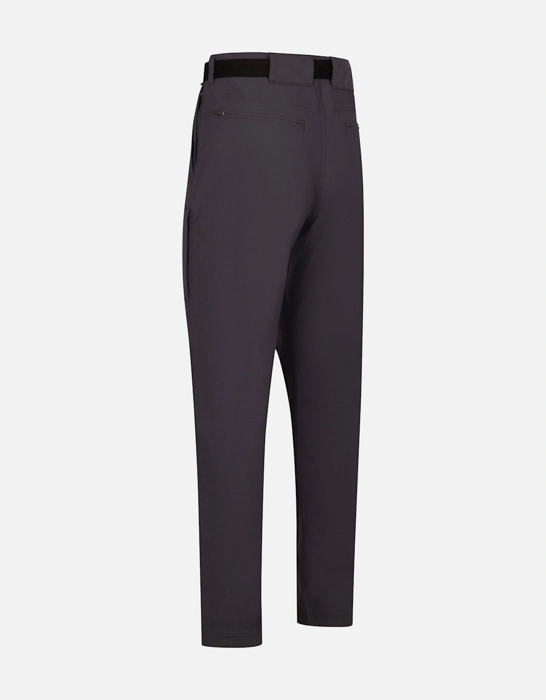 Mens Garsdale B Trousers