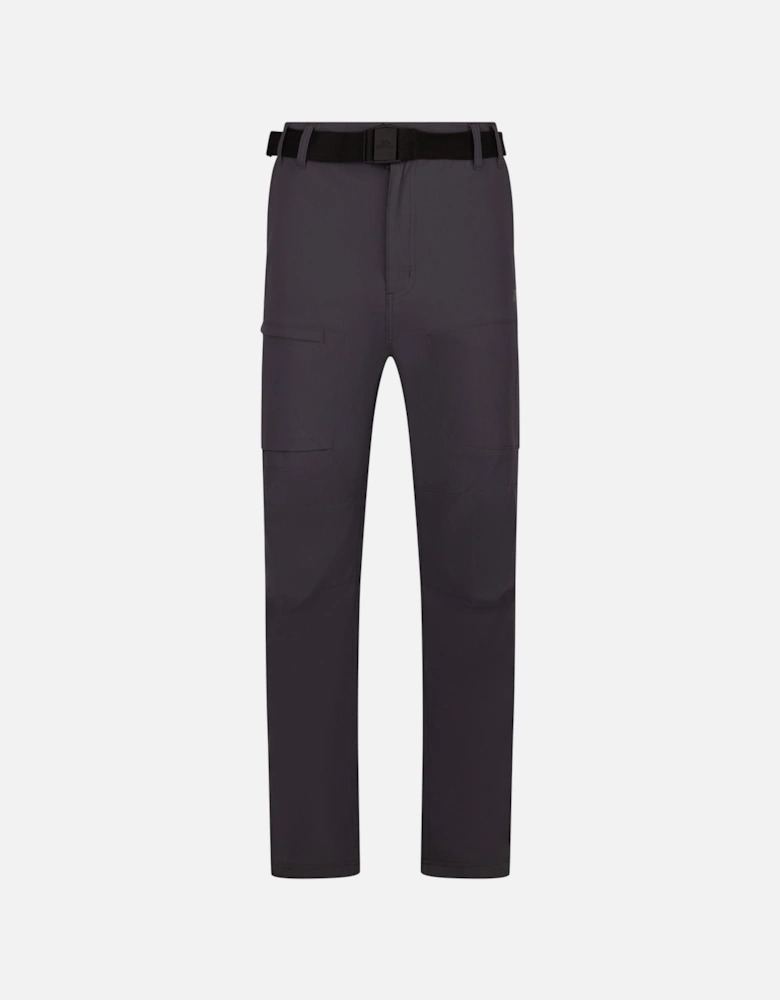 Mens Garsdale B Trousers