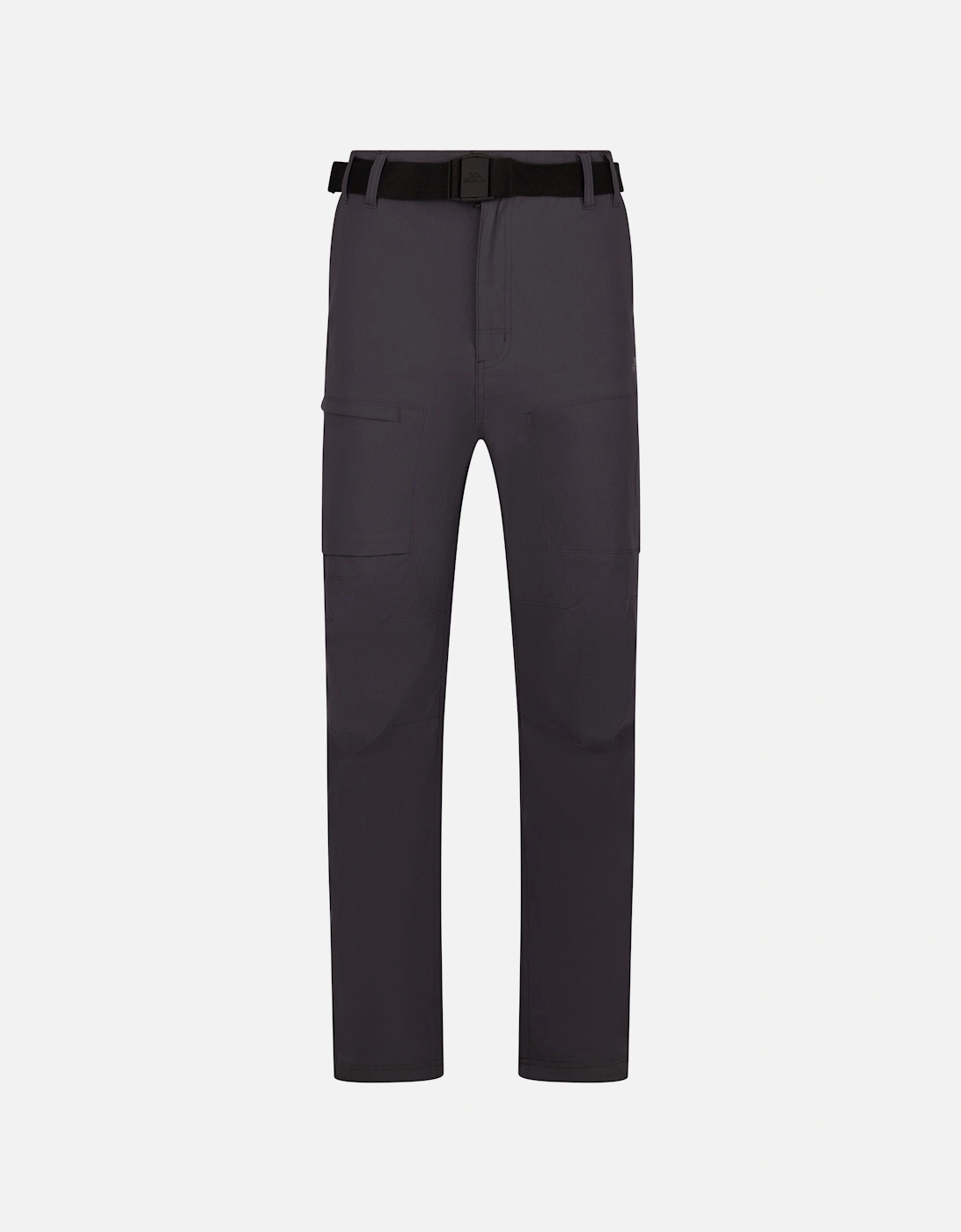 Mens Garsdale B Trousers, 4 of 3