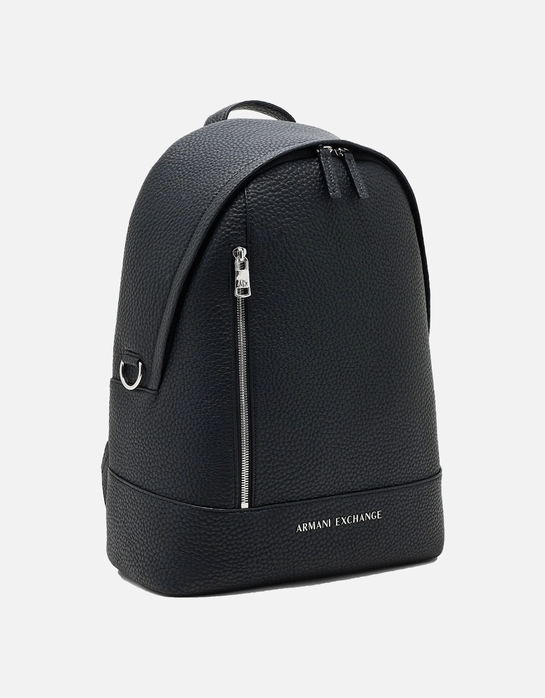 Backpack Black