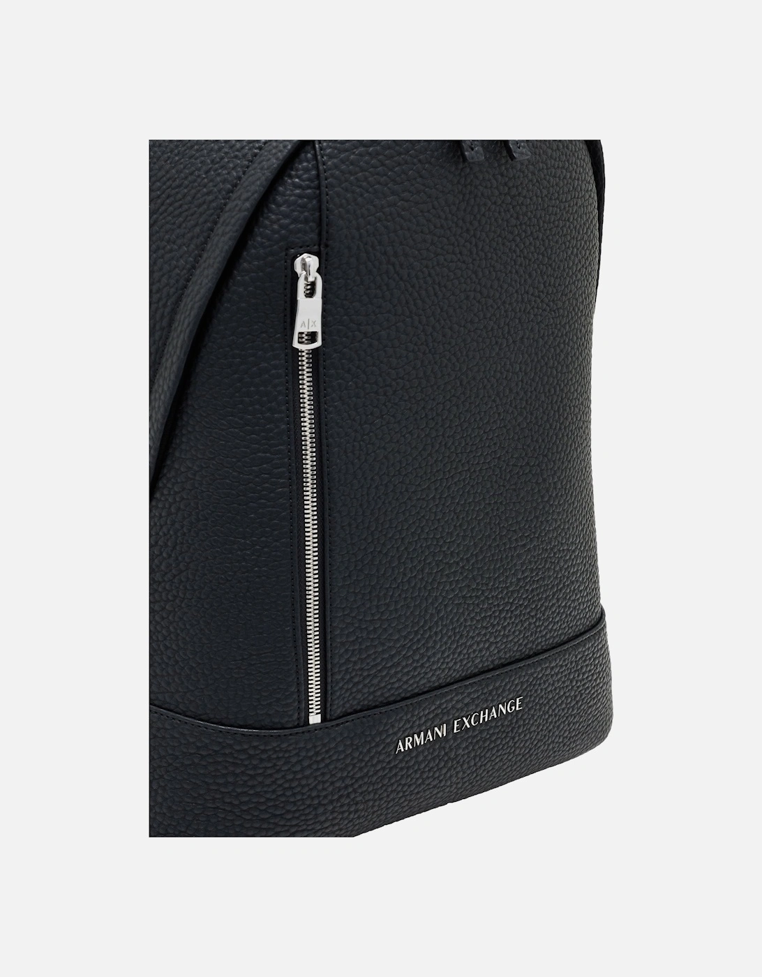 Backpack Black