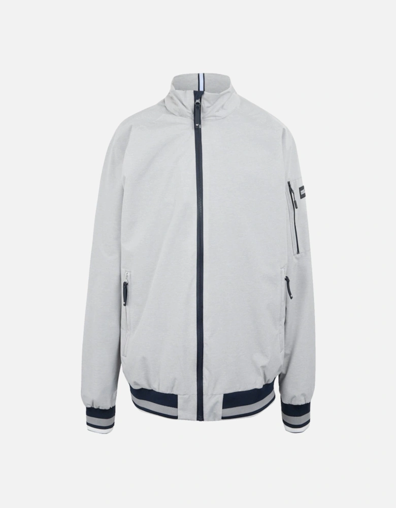 Mens Shorebay III Waterproof Breathable Jacket