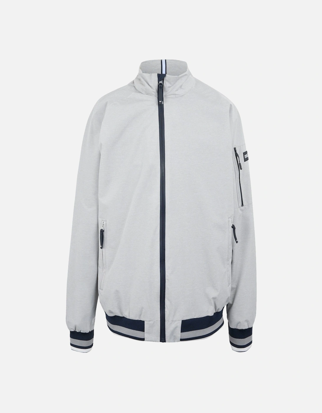 Mens Shorebay III Waterproof Breathable Jacket