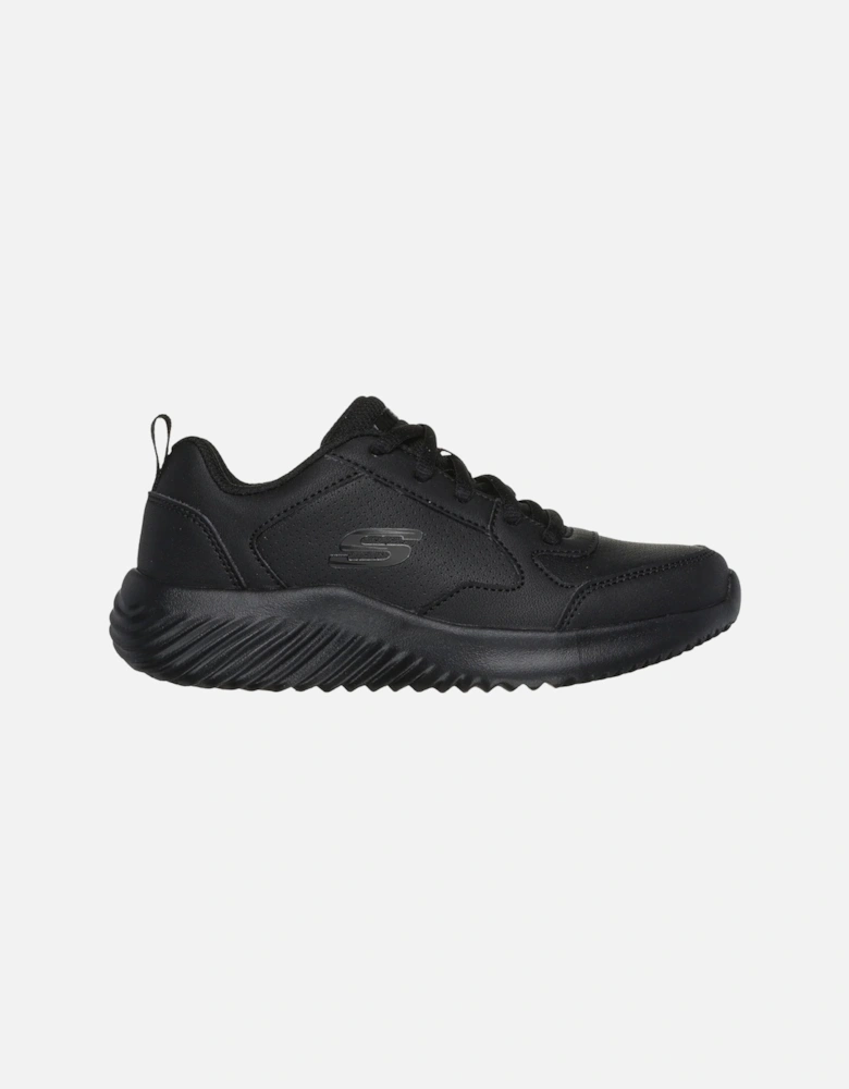 Kids Bounder Study Squad Trainers