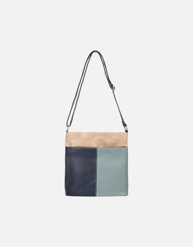 Julie Womens Shoulder Bag